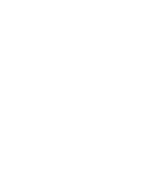 harrison smith logo white
